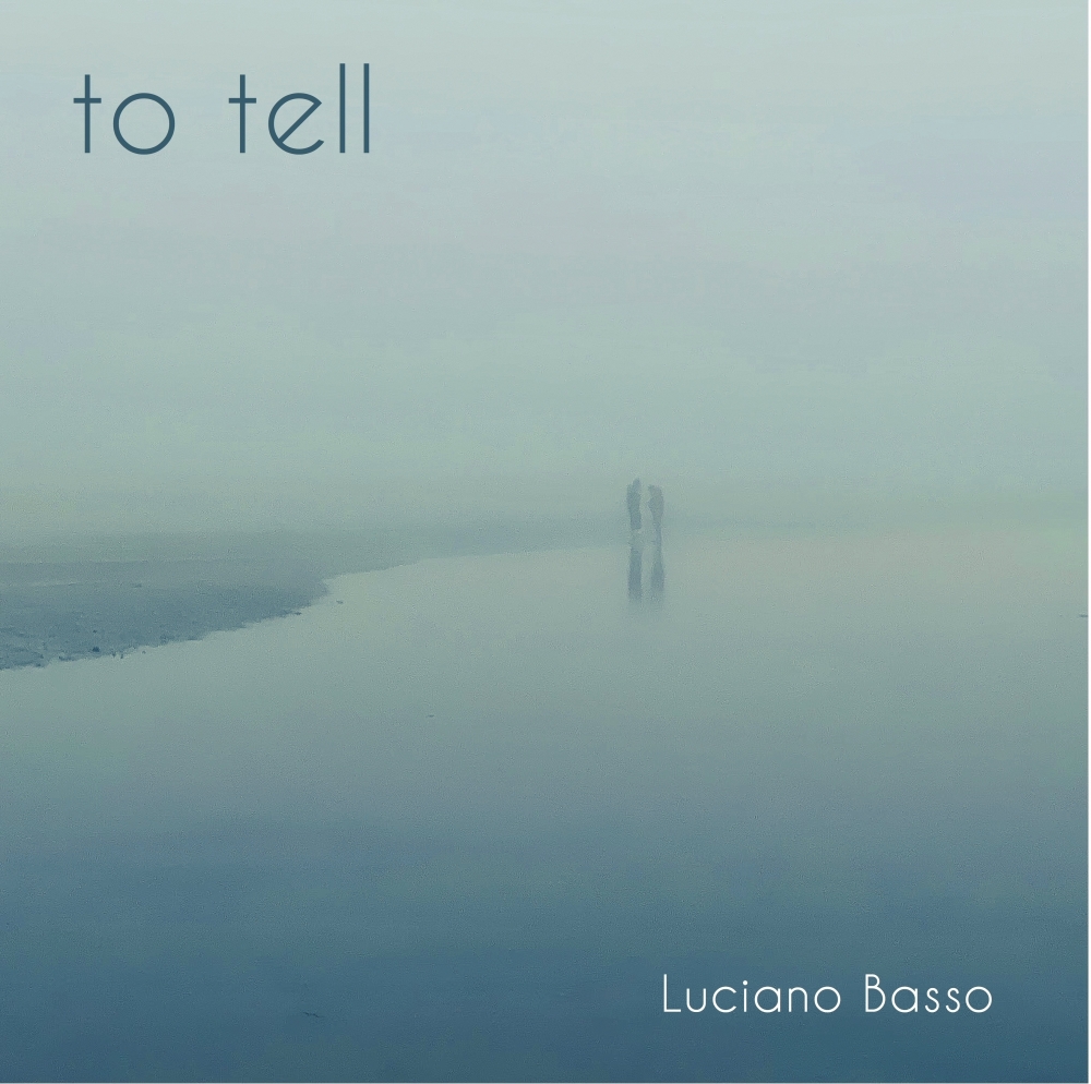  - Luciano Basso