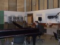 0_2548907_67014.jpg